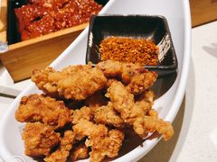 -火锅先生(五马街店)