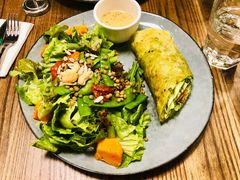-Wagas沃歌斯(北京君太百货店)