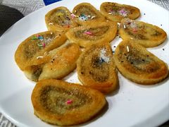 -星龙海鲜(望江东路店)