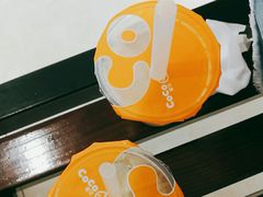 -CoCo都可(合生汇店)