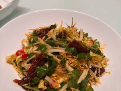 -湖锦酒楼·32年地道湖北菜(光谷店)