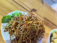 会昌豆干-四星望月(中联店)