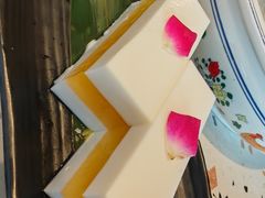 -点都德(广州白云山景区南门店)