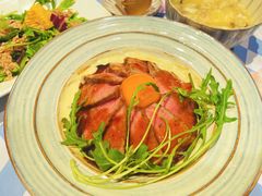 -ABC Cooking Studio(上海环球金融中心店)