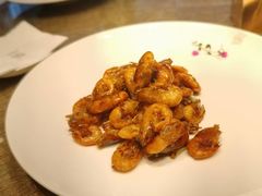 -苏浙汇(肇嘉浜路总店)