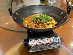 -湘约东方·湘约和港·湖南家常菜·宴请(民星路店)