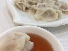 -蒲园食堂(中山大学广州校区南校园店)