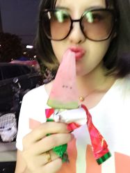 -纤羽美甲美睫