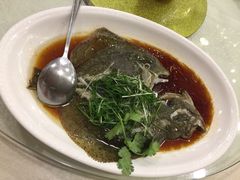 -金碧轩粤菜海鲜大酒楼