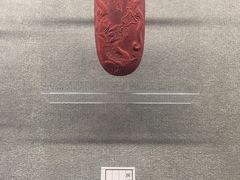 -徐汇艺术馆