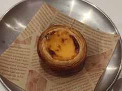 -香港深仔记茶餐厅(东门店)