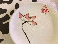 -栖川山葵家·寿喜锅·日式料理(龙湖北城天街商场店)