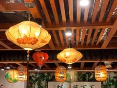-蠔友汇(皇姑店)