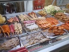 -胡仁根胡记炸炸炸