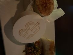 -恰餐厅CHAR Grill(北京三里屯洲际店)