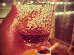 -顽啤熊·酒客酒馆(苏城夜景必选店)