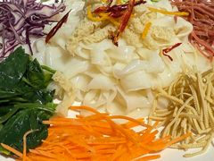 -醉长安(钟楼旗舰店)