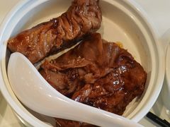 鸡汁百叶包-66梧桐院·天平邻里汇(乌鲁木齐南路店)