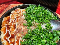 -九州酒场ひこぞう(1号店)