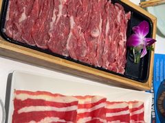 -德龙火锅(松源街直营店)