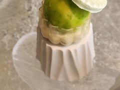 -九献创意菜(亮马河花园店)