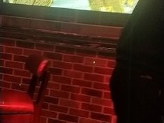 -卡迈隆主题量贩式KTV(中百大厦店)