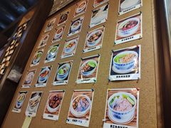-黄祥华养生堂·炖汤·营养蒸饭(岭南天地店)
