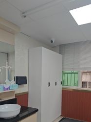 -深圳春天阳光医院·轮廓抗衰中心