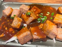 -湖兰金牌小炒肉(椒江万达店)