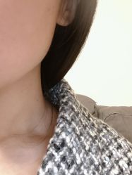 -美莱医学美容医院