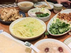 -老昌春饼(中央大街店)