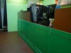 -马来MO简餐.南洋风味料理(美食街店)