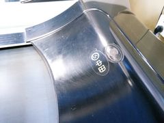 -中田健身工作室(太阳广场店)