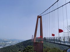 -华西村