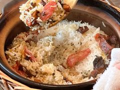 -捞神煲汤火锅(湖滨商业街店)