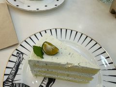 -姆们M Sweetie Cake(三里屯店)