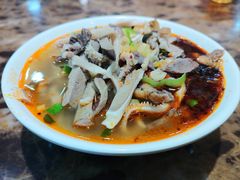 -杜优素羊杂碎(财满街店)