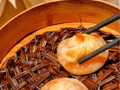 -成隆行·蟹王府(淮海店)