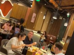 -泰逅SOMTAM泰国餐厅(新淮中心店)