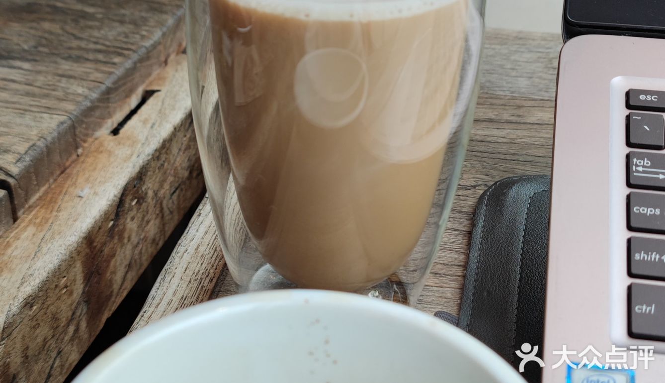 一个人的贪食记