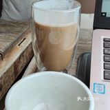 一个人的贪食记