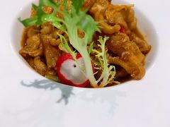 -东沙小镇主题餐厅(下沙店)