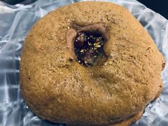 -LELECHA乐乐茶(新街口大洋店)