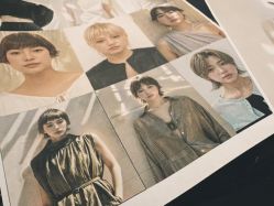 -WM Hair Salon