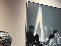 -巴蜀风·地道川菜(总店)