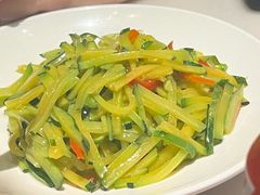 -大鱼徽州·寻味徽菜(星光总店)