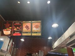-董顺桃老长沙臭豆腐(融创店)