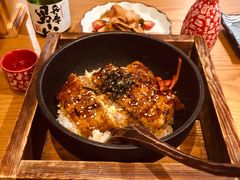 -九酢·海鲜居酒屋