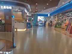 -盒马鲜生(宝地店)