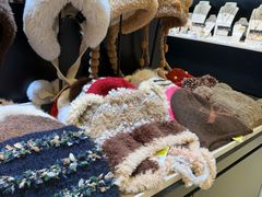 -ajidou阿吉豆(大连柏威年购物中心店)